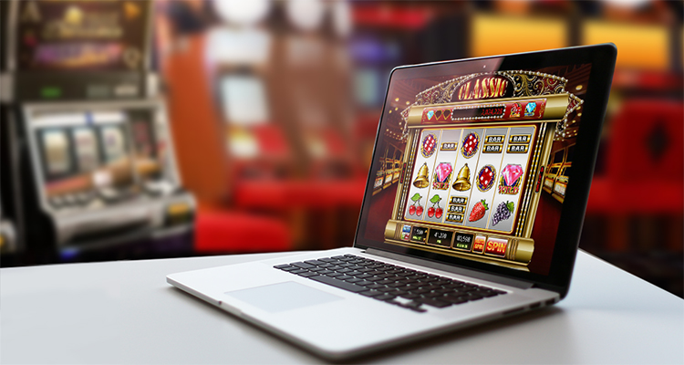Explore the World of Online UK PlayZax Casino Explore the World of Online UK PlayZax Casino